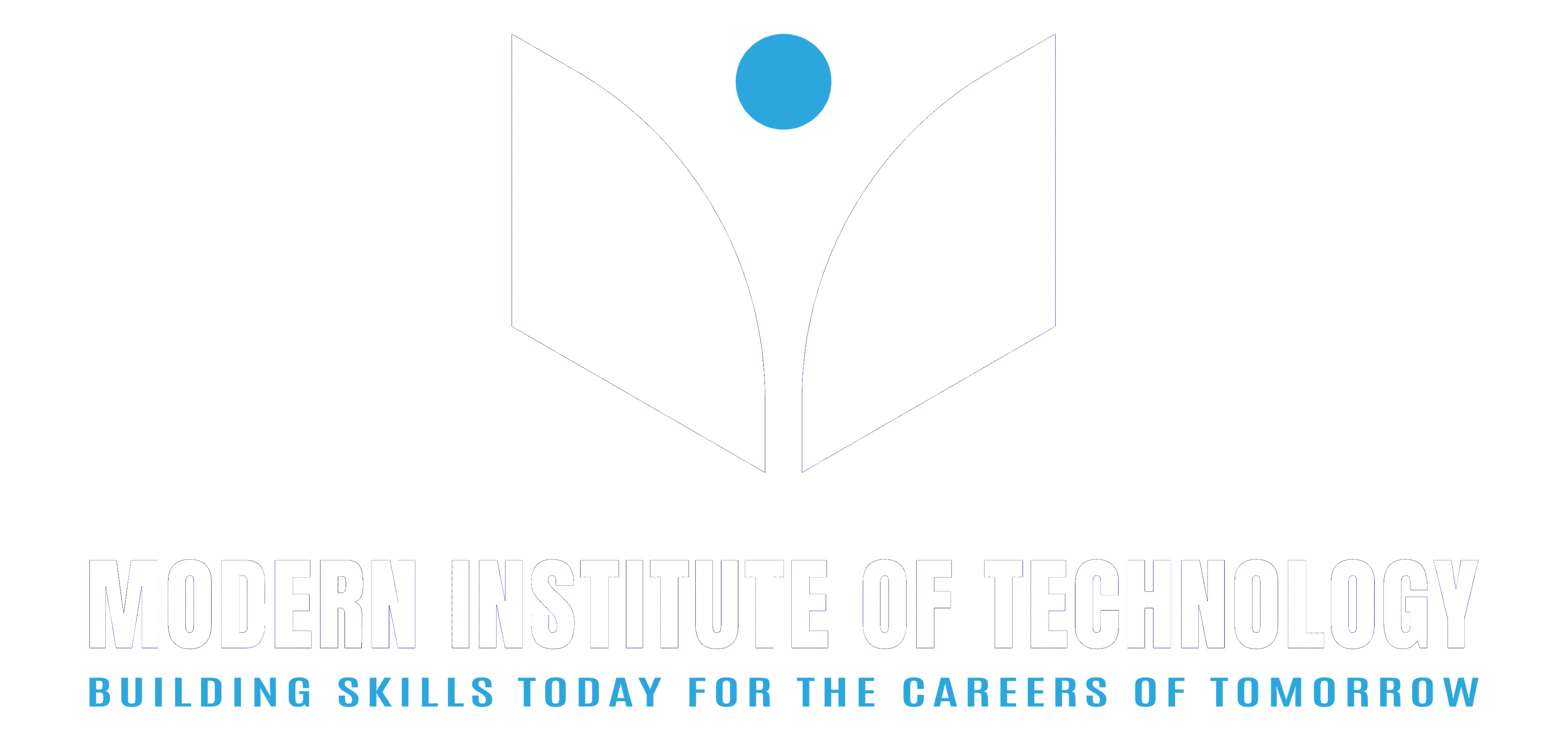 MIT Education Logo